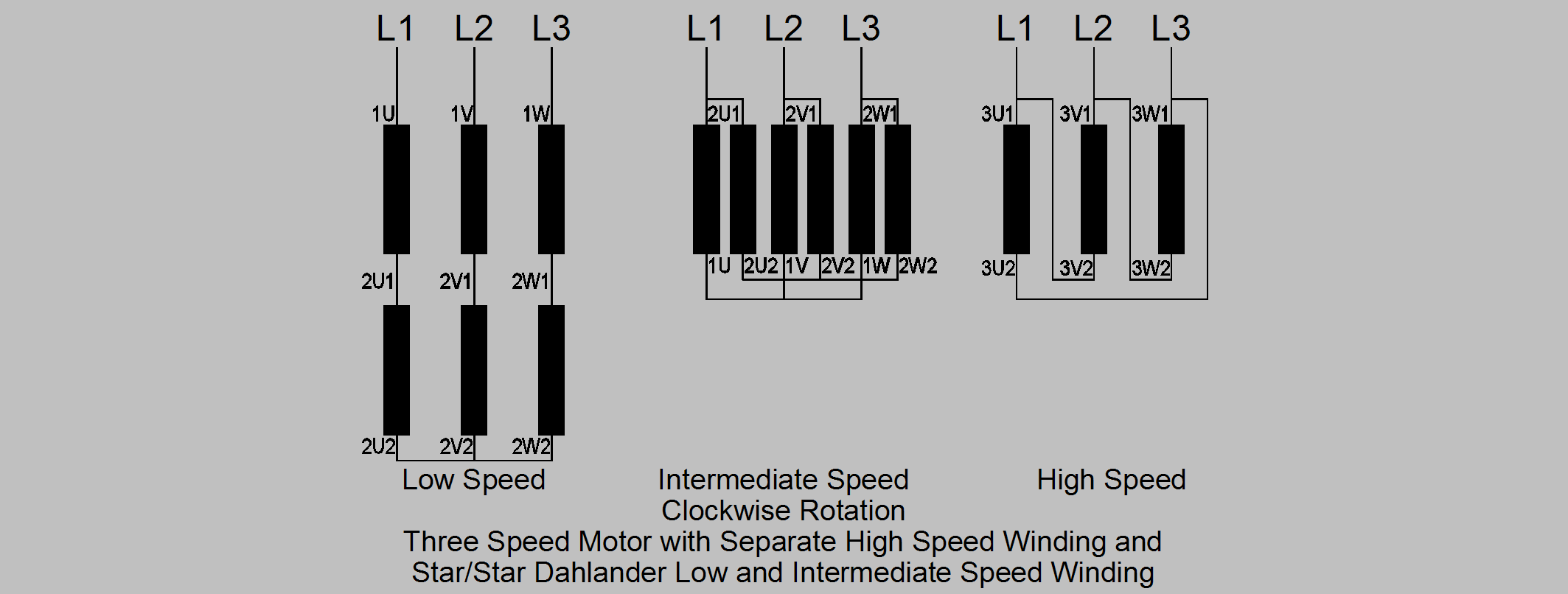 picture p02-09-14-00-14